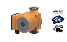 Grundfos 97549426 UPS 15-50 N