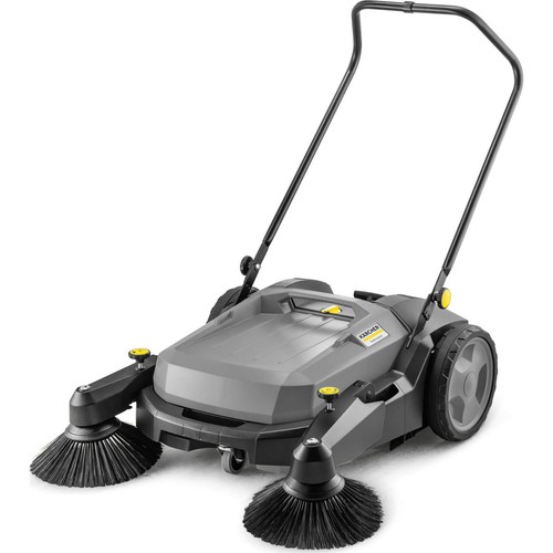 Karcher c 2sb - km,