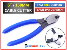 150mm 6" Professional Wire