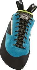 Boreal Joker climbing shoes -