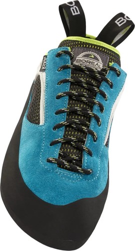 Boreal joker climbing shoes - joker,