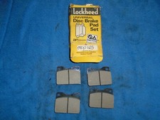 Audi 100 GL, LS, Coupe, SE