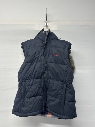 Men jack wills navy - jack, hooded