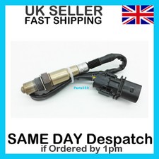 FOR MINI ONE COOPER 1.4 1.6