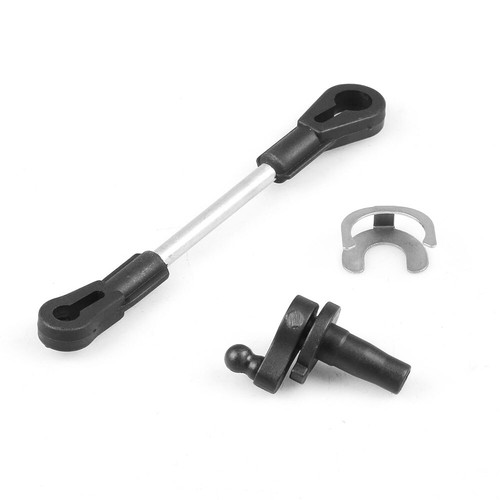Intake manifold swirl - intake,