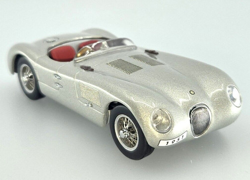 Auto art autoart - auto,