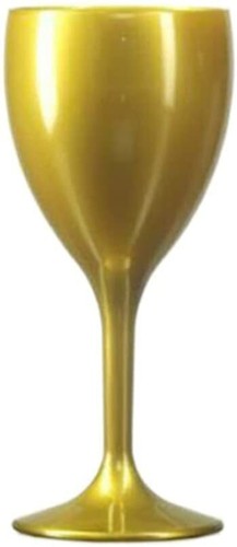 Gold polycarbonate 9oz elite - 9oz,