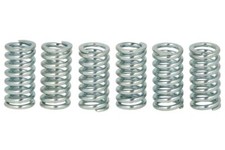 Fits TRW MOTO MEF134-6 Clutch