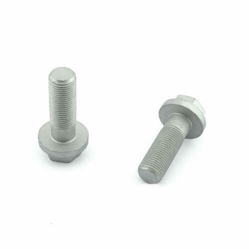 For transporter t5 - vw,
