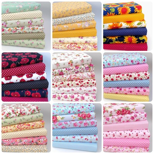 100 cotton fabric - cotton,