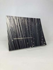 Harry Bertoia Material and
