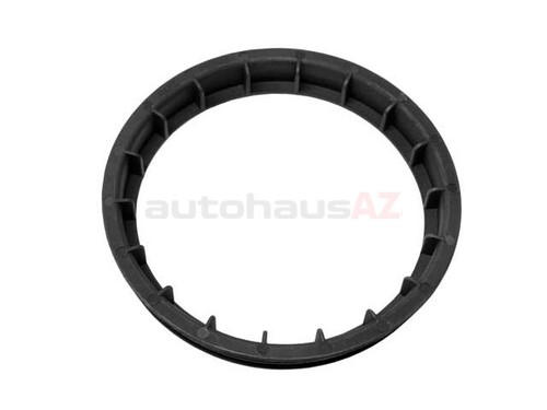 Professional parts sweden fuel - professional,