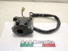 ORIGINAL LEFT LIGHTS Kawasaki