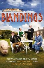 Blandings: TV Tie-In By P G