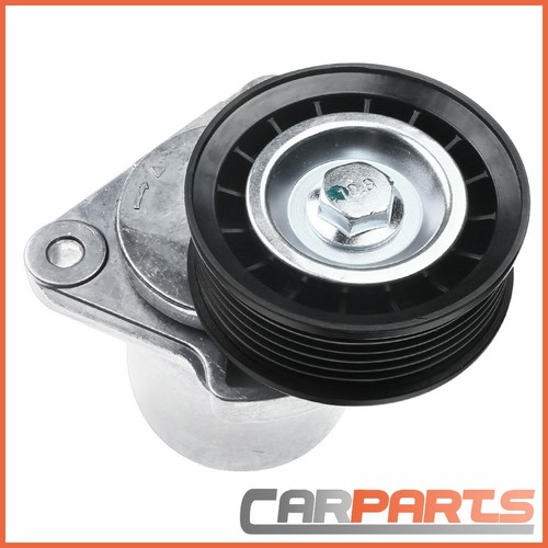 Tensioner pulley for - tensioner,