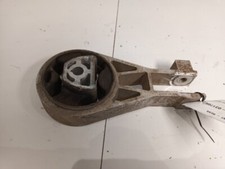 Vauxhall Corsa Life 16v 3 Door