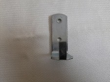 NEW 5Kg CARBON DIOXIDE (CO2)