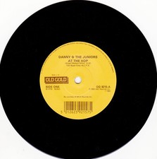 SIXTIES VINYL SINGLES COLLECTION  1960s INDIVIDUALLY PRICED SELECT YOUR TITLES