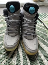Reebok pump solebox - reebok,