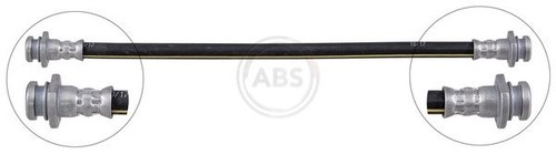 Fits opel agila 0 12v - agila,