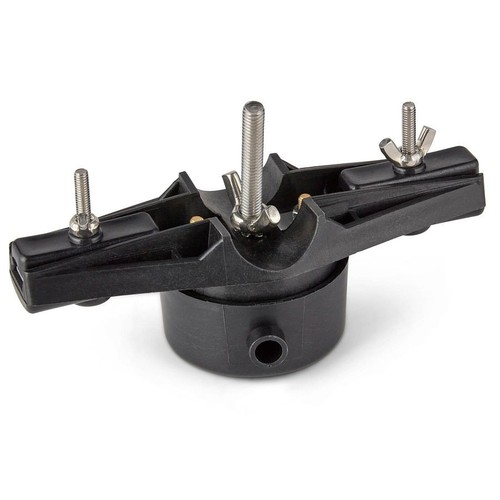 Dipole centre for amateur - dipole, &