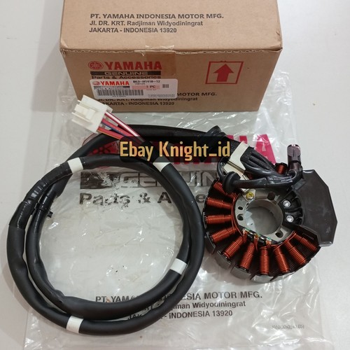 Fits for yamaha aerox - yamaha, nmax