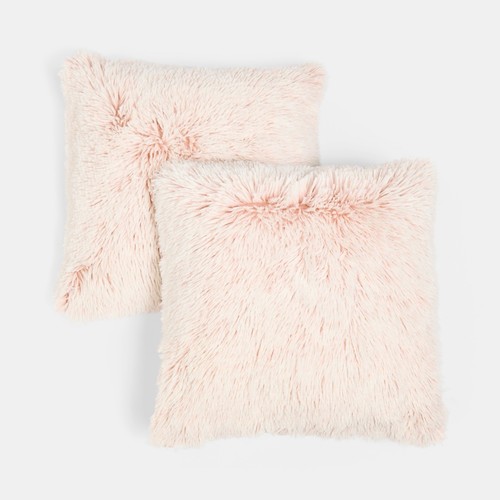 Set blush pink - blush,