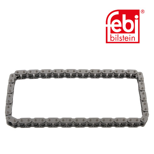 Febi timing chain - timing, 58