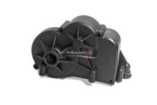 30 Degree SDT Center Gearbox