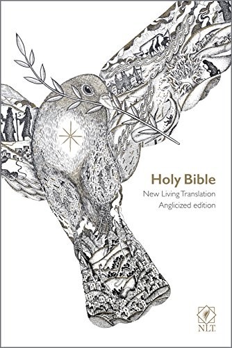 Holy bible new - holy, bible: