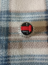 IBM Selectric Typewriter Golf