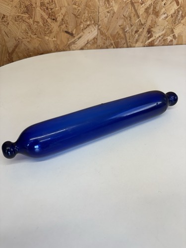 Victorian era cobalt - victorian-era, blue