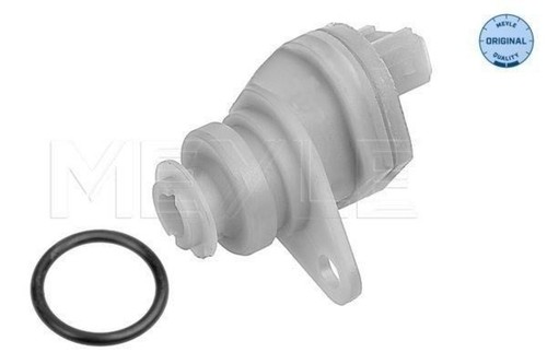 Meyle speed sensor for - meyle,