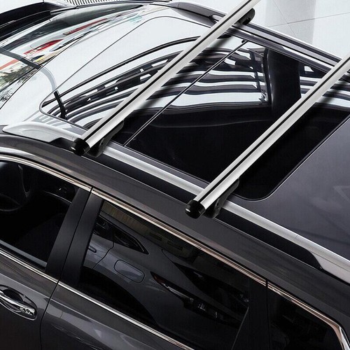 Car roof racks cross bars - car,