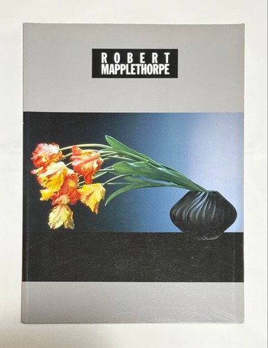 Robert mapplethorpe exhibition - robert,