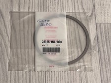 Honda 22125-MJL-D30 Clutch