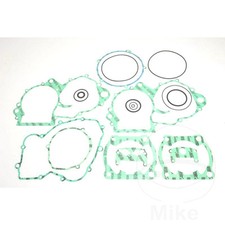 Athena Complete Gasket / Seal