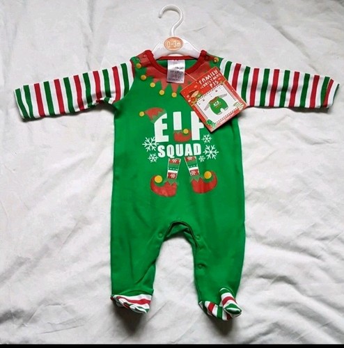 Christmas pyjamas kids - christmas,