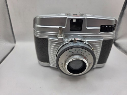 Bilora bella camera - bilora,