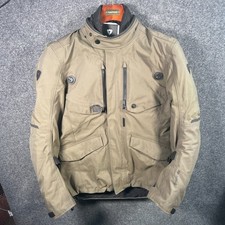 Rev trench gore tex - rev'it, gore-tex