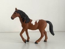 Schleich Exclusive Pinto Mare