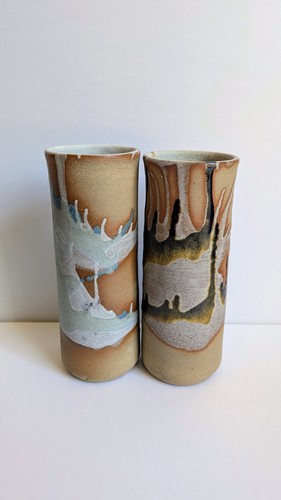 Pair contemporary studio - contemporary,