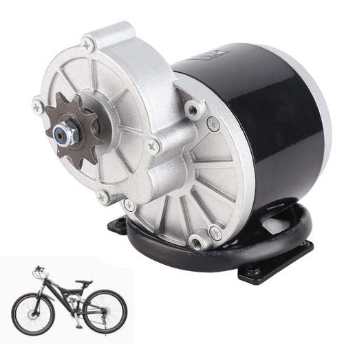 My1016z3 24v 350w gear - my1016z3,