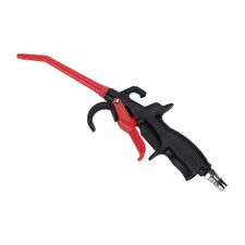 Air Blow Machine Furniture