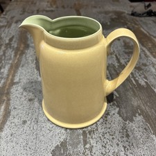 Denby - Juice Large Jug 2 pint