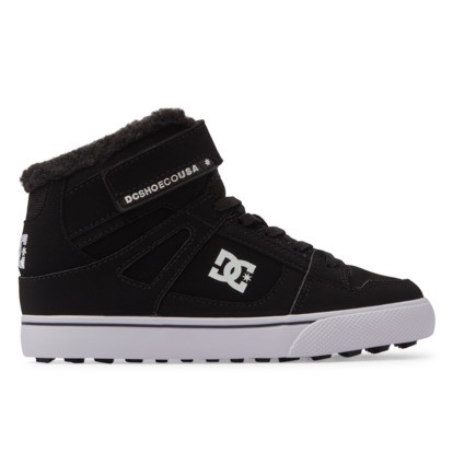 Shoes women pure - women's, hi