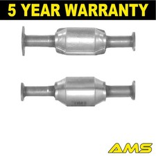 Fits Daihatsu Hijet 1995-1998