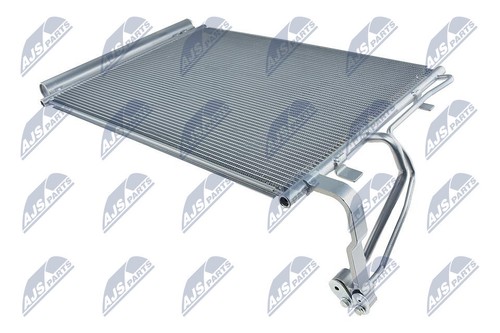 Ccs hy 040 nty - n.t.y., ccs-hy-040.nty