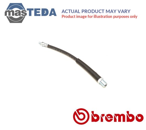 048 brake hose line pipe - 50,