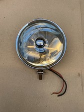Miller 75S2 Fog/Spot Light In